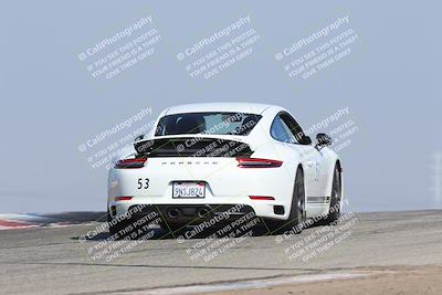 media/Nov-01-2025-PCA Central Coast (Sat) [[5e27ded23e]]/Red Group/Grapevine/